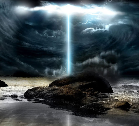 ܼһ仰׬Ǯ2ڣ